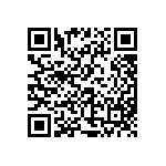 ELXZ350ETE102MK25S QRCode