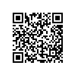 ELXZ500ELL102ML25S QRCode