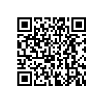 ELXZ500ELL121MJC5S QRCode