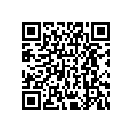 ELXZ500ELL821MM20S QRCode