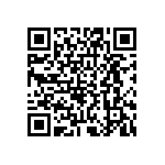 ELXZ500ETC470MFB5D QRCode