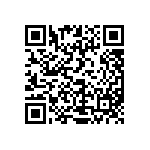 ELXZ500ETD221MJ20S QRCode