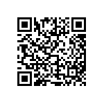 ELXZ630ELL101MJC5S QRCode