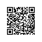 ELXZ630ELL151MH20S QRCode