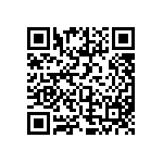 ELXZ630ELL182MM40S QRCode