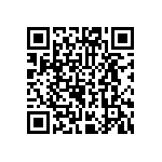 ELXZ630ELL220MFB5D QRCode