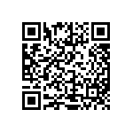 ELXZ630ELL221MJ25S QRCode