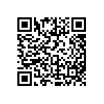 ELXZ630ELL681MM20S QRCode