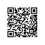 ELXZ630ELL821ML30S QRCode