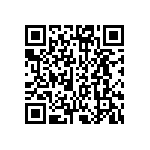 ELXZ6R3EC5472MK30S QRCode