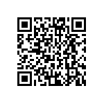 ELXZ6R3ELL102MH15D QRCode