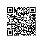 ELXZ6R3ELL103MM25S QRCode