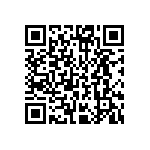 ELXZ6R3ELL222MJ25S QRCode