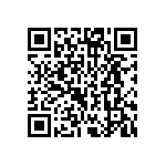 ELXZ6R3ELL471MF15D QRCode