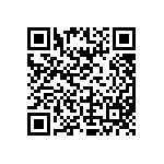 ELXZ6R3ELL682ML25S QRCode