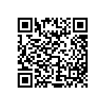 ELXZ6R3ELL821MJC5S QRCode