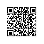 ELYI-K32M5-0LPGS-P3000 QRCode