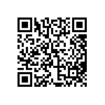 ELYI-K42M5-0LPGS-P3000 QRCode