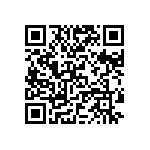 ELYI-K62C5-0LPGS-P6500 QRCode