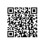 ELZA160ELL182MJ25S QRCode