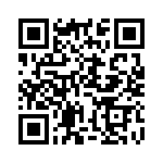 EM-1 QRCode