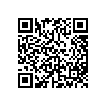 EM-10-16GB-I-GRADE QRCode