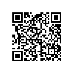 EM-10-4GB-I-GRADE QRCode