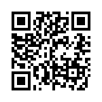 EM-1B QRCode