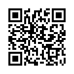 EM-1YV0 QRCode