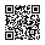 EM-1ZV QRCode