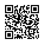 EM-2AV1 QRCode