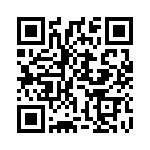 EM-2B QRCode