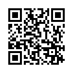 EM-PC-133 QRCode