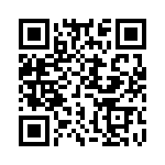 EM0371520000G QRCode