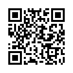 EM03A1500000G QRCode