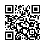 EM0501520000G QRCode