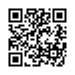 EM06A1520000G QRCode