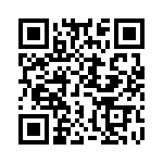 EM0801520000G QRCode