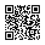 EM0871520000G QRCode