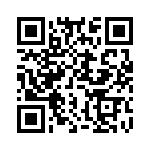 EM0951500000G QRCode