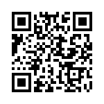 EM1071500000G QRCode