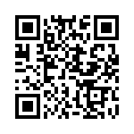 EM1201520000G QRCode