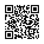 EM13A1500000G QRCode