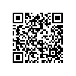 EM14A0D-B28-L032S QRCode