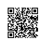 EM14A1D-B24-L032S QRCode