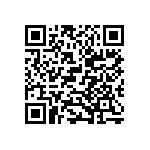 EM14C0D-E24-L064S QRCode