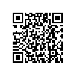 EM14C0D-E28-L064S QRCode