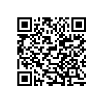 EM14R1D-M20-L208S QRCode