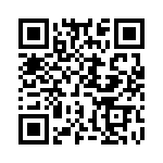 EM1501500000G QRCode