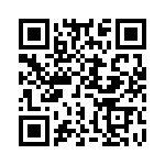 EM1951500000G QRCode